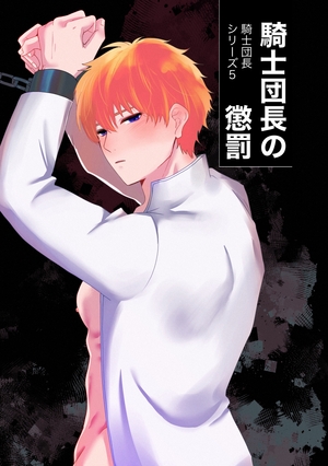 騎士団長シリーズ