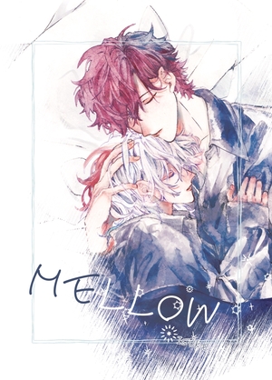MELLOW
