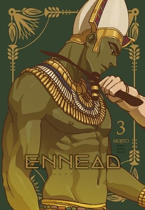 ENNEAD 3