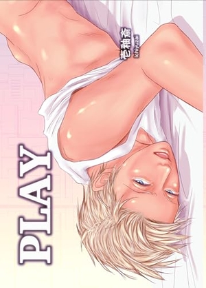 PLAY
