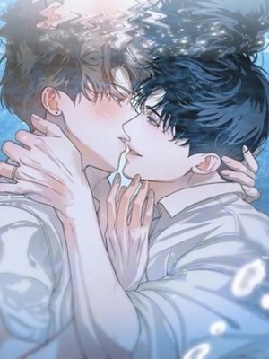 最も深い告白〜ずっとお前が好きだった〜