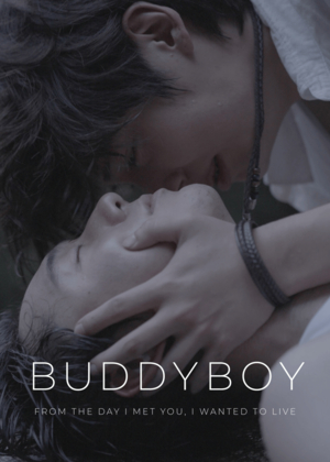 BUDDY BOY