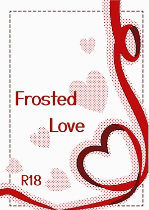 Frosted Love