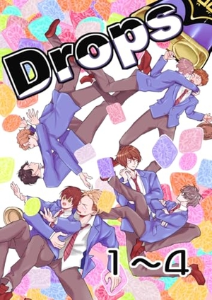 Drops