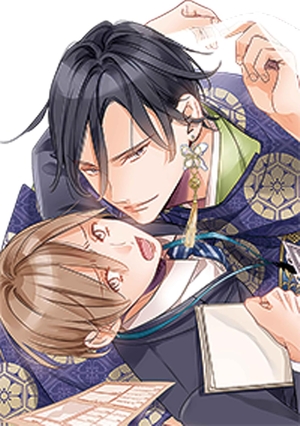 今日も王子と婚活修行に励みます