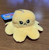 あやめまる