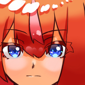 あゆめゆめゆめ